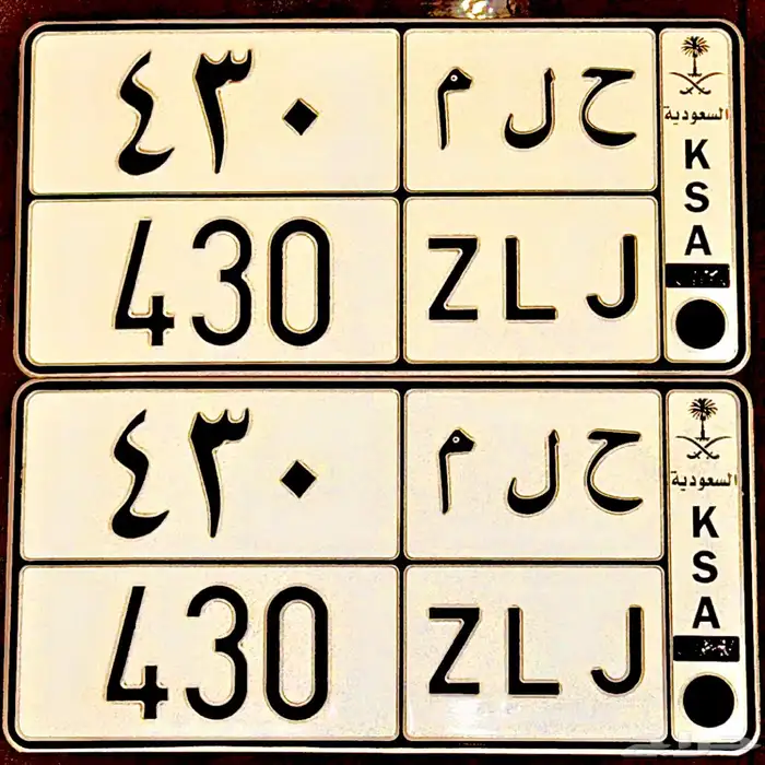 لوحه مميزه للبيع حلم 0