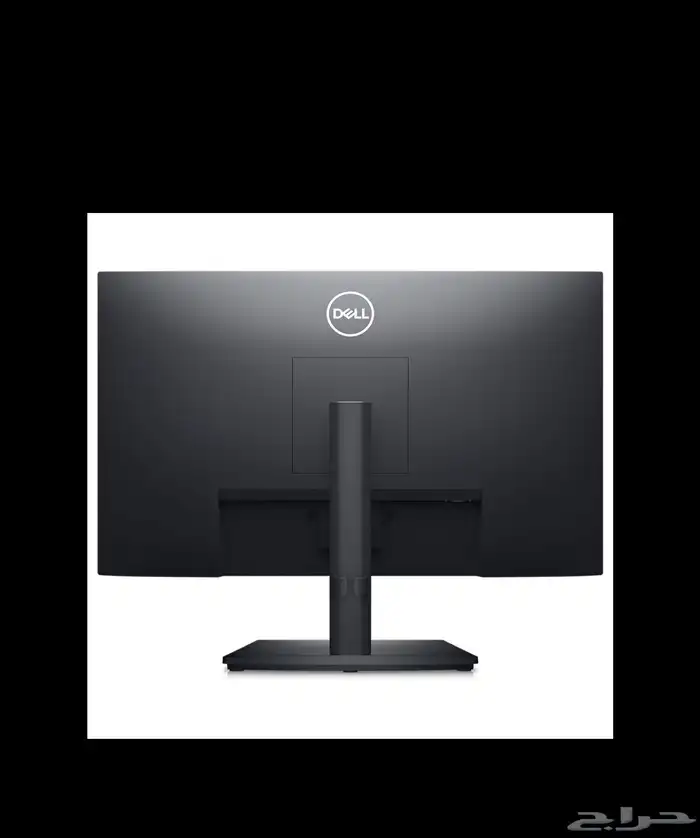 شاشة 24 ديل 0