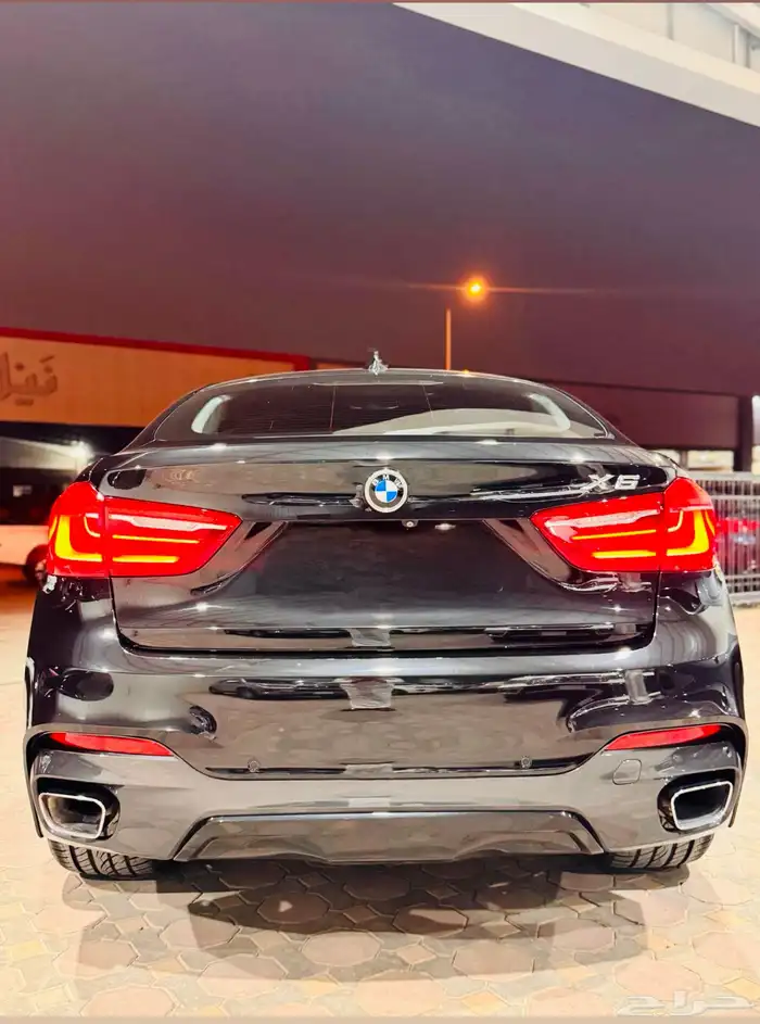 مباع 3