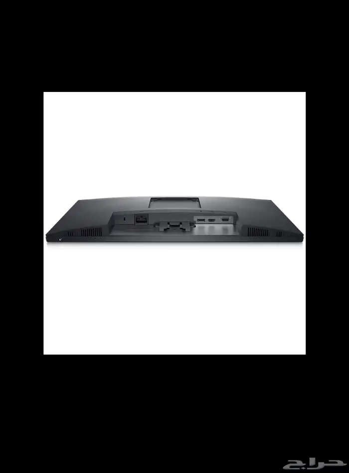 شاشة 24 ديل 1