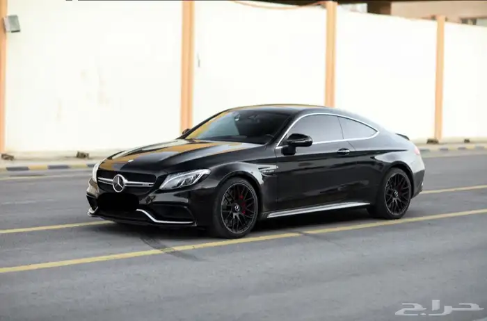 C63s 2017 0