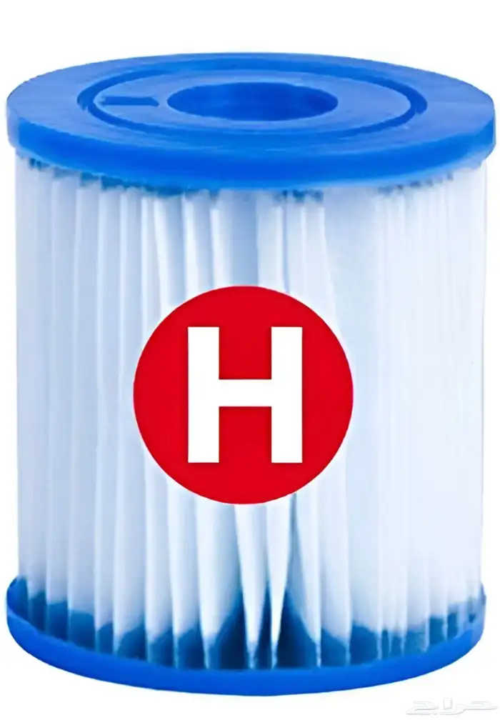 مسبح انتكس للبيع 4