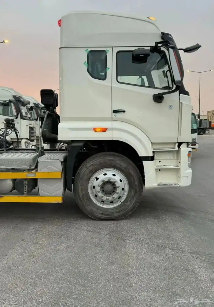 سينوترك2023 3