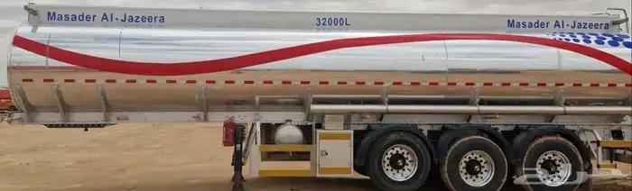 تانكي 3