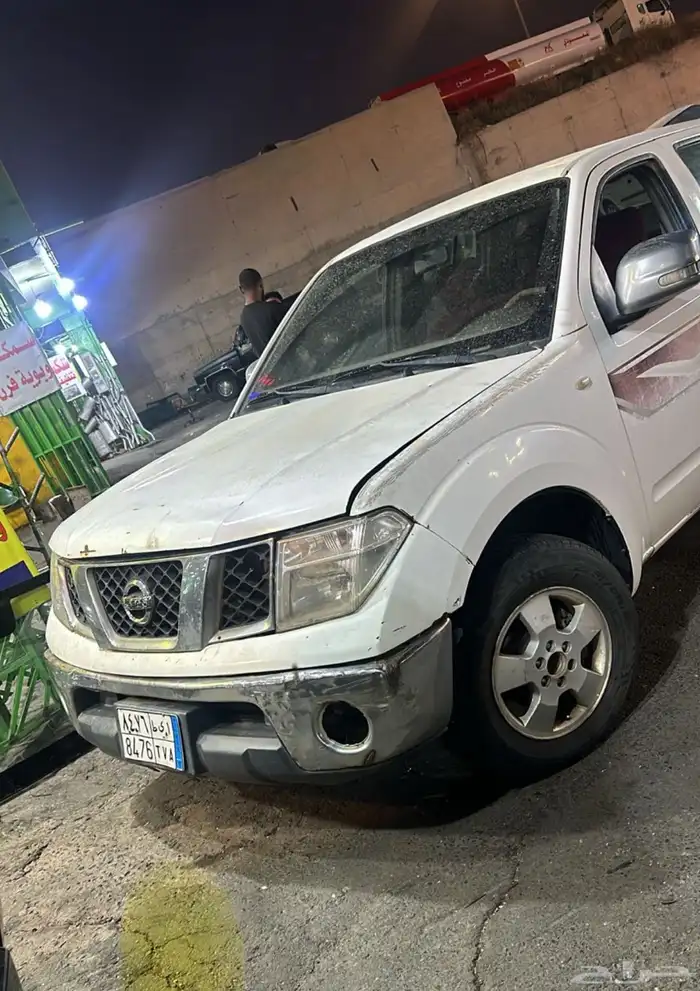 نافارا 2015 ب 14 الف 1