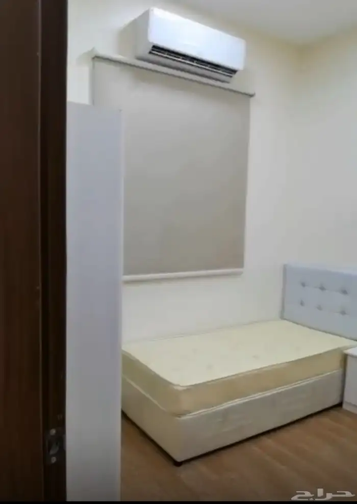 شقق مفروشه عائلات للإيجار الشهري جامعة نجران مطار نجران 5