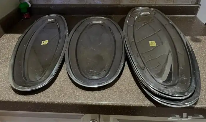 ابلام سناستيل احجام. تم التخفيض55ريال 0