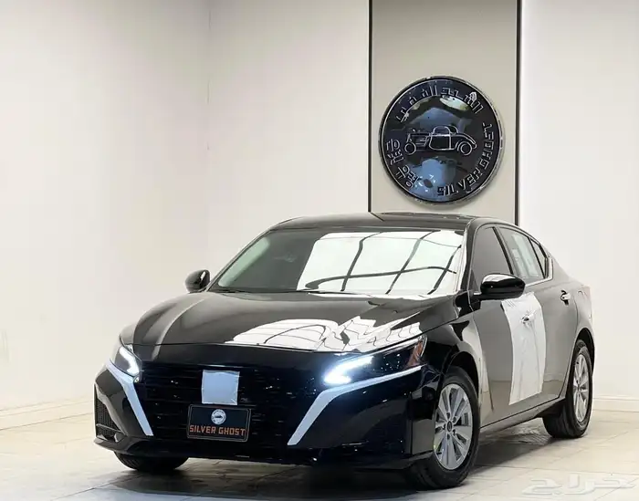 نيسان التيما 2023 1