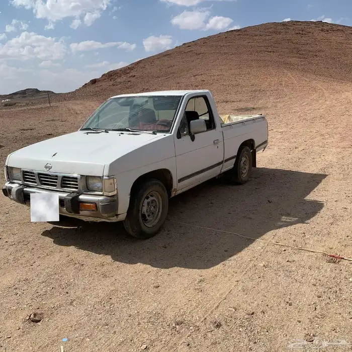 ددسن 95نضيفه محفوص ومجدد ومشروطه من جميع العذاريب جاهزه 1