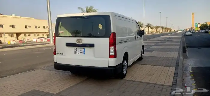 باص هاي اس للايجار 0