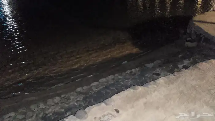 فلل درة العروس 28