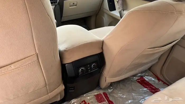 برادو 2020 4