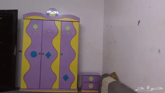 لوحات مرايا دولاب كمدينه 0