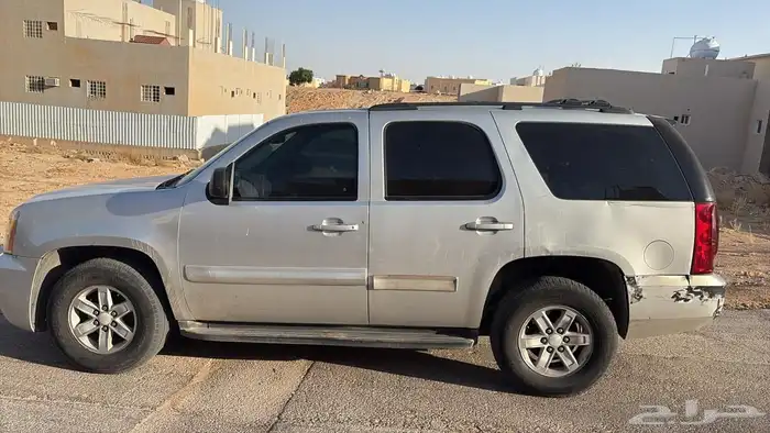 يوكن2011 1