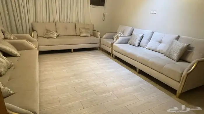 كنب مستخدم 1