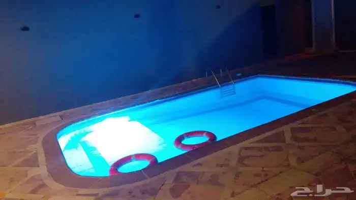 فلل درة العروس 34