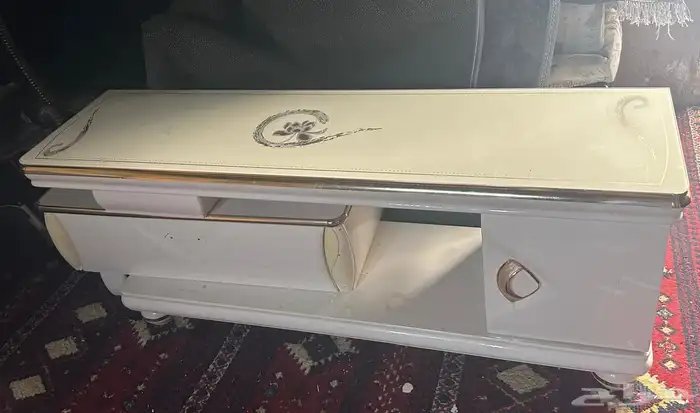 طاولة 0
