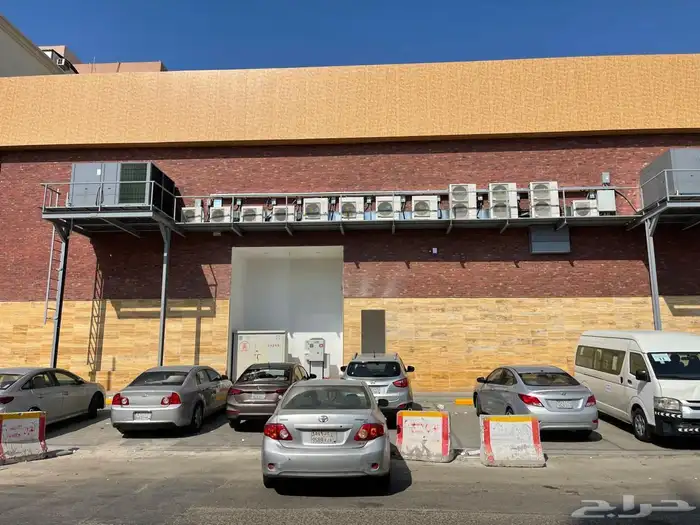 اعمال تكييف مركزي وتمديدات نحاس 14