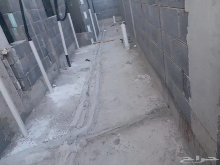 اعمال تكييف مركزي وتمديدات نحاس 6