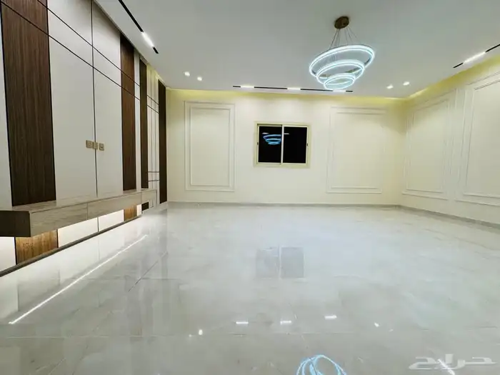 شقق تمليك للبيع تبوك حي اليرموك موقع مميز 10