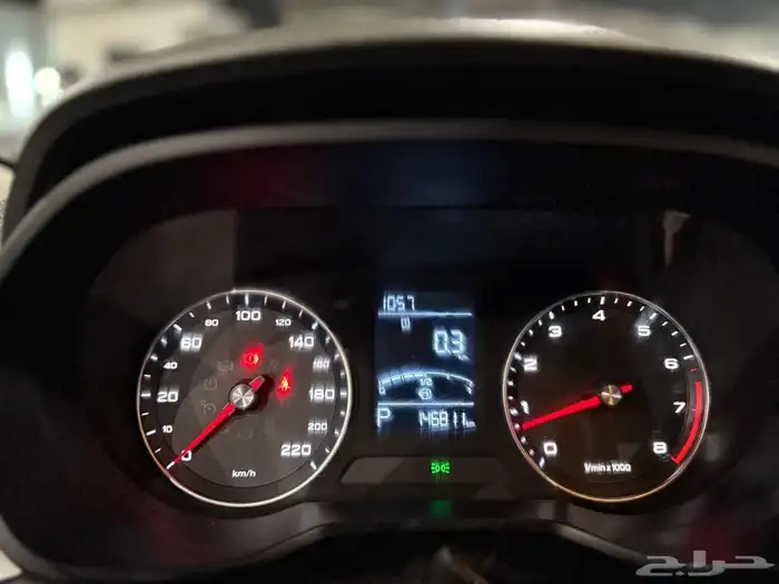 للبيع MG 5 2021 بودي وكالة عرض خاص السعر 24000 الف 18
