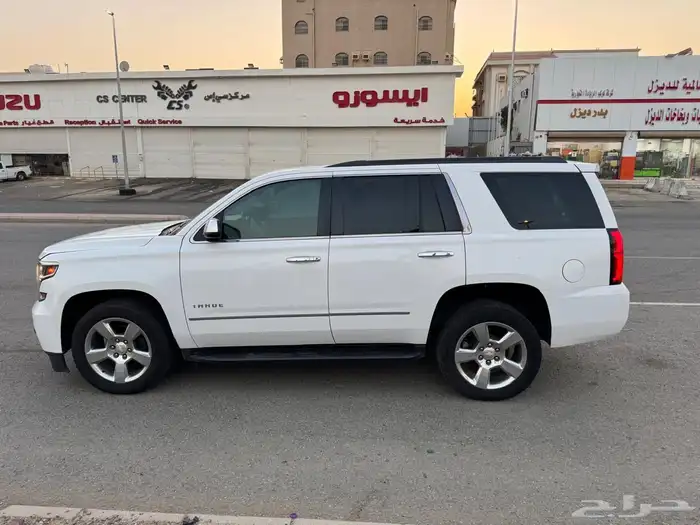 تاهو2020 0