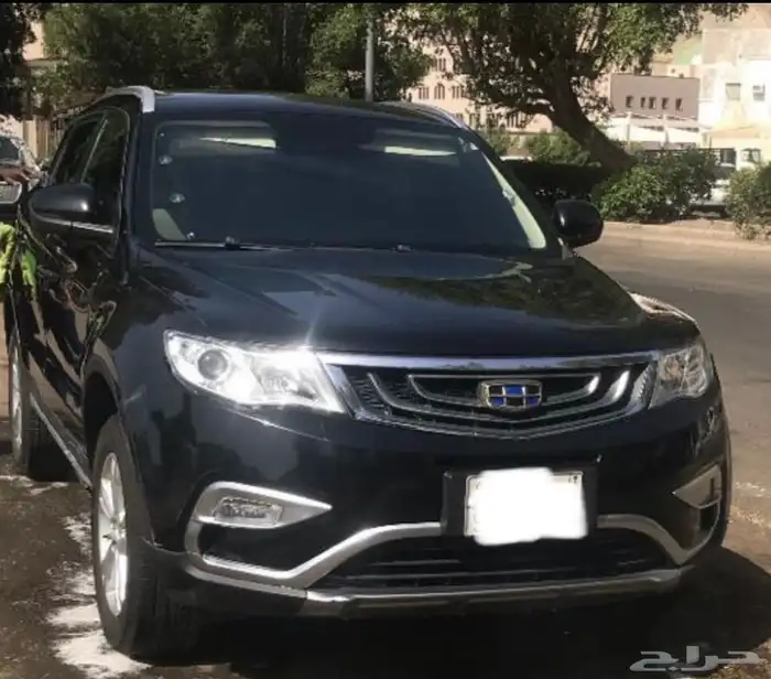 البيع السعر 30 الف 0