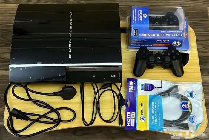 سوني 3 للبيع نظيف 0