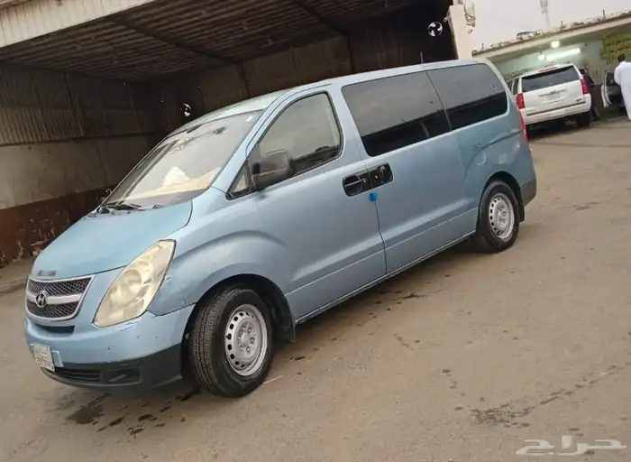 نقل توصيل معلمات من خميس مشيط الى الحرجة 2