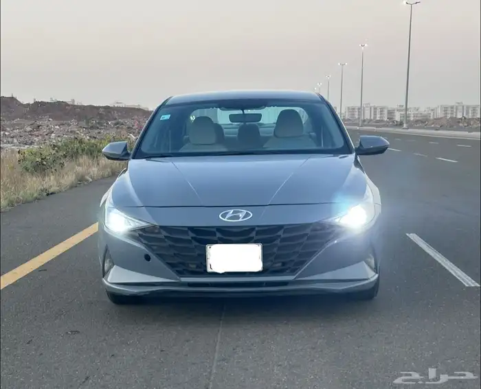 النترا 2022 2