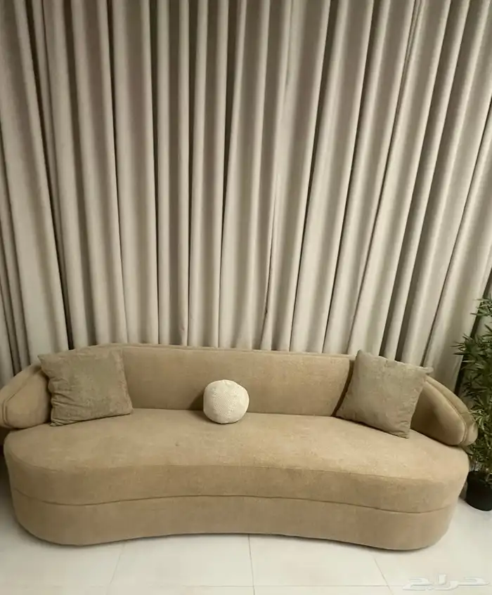 كنب 0