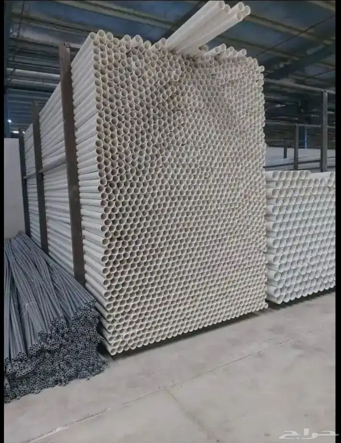 مواسير سباكه 1