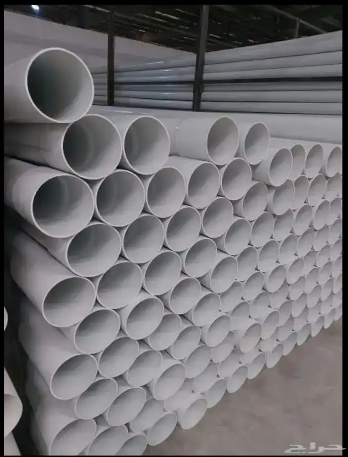 مواسير سباكه 5
