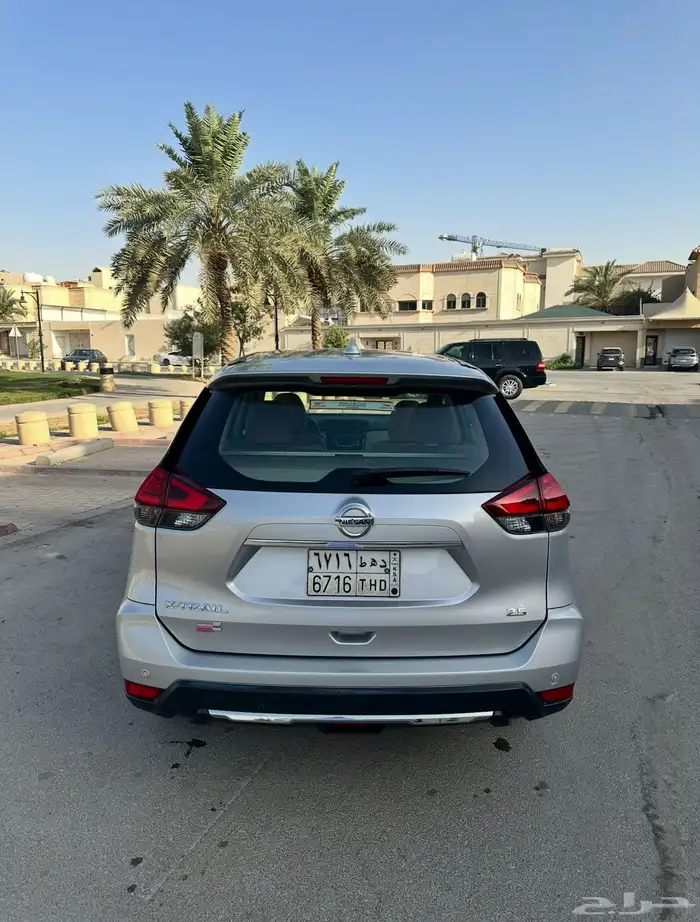 اكستريل 2021 دبل نص فل 3
