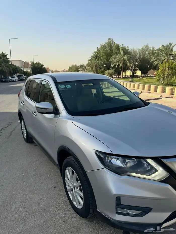 اكستريل 2021 دبل نص فل 2