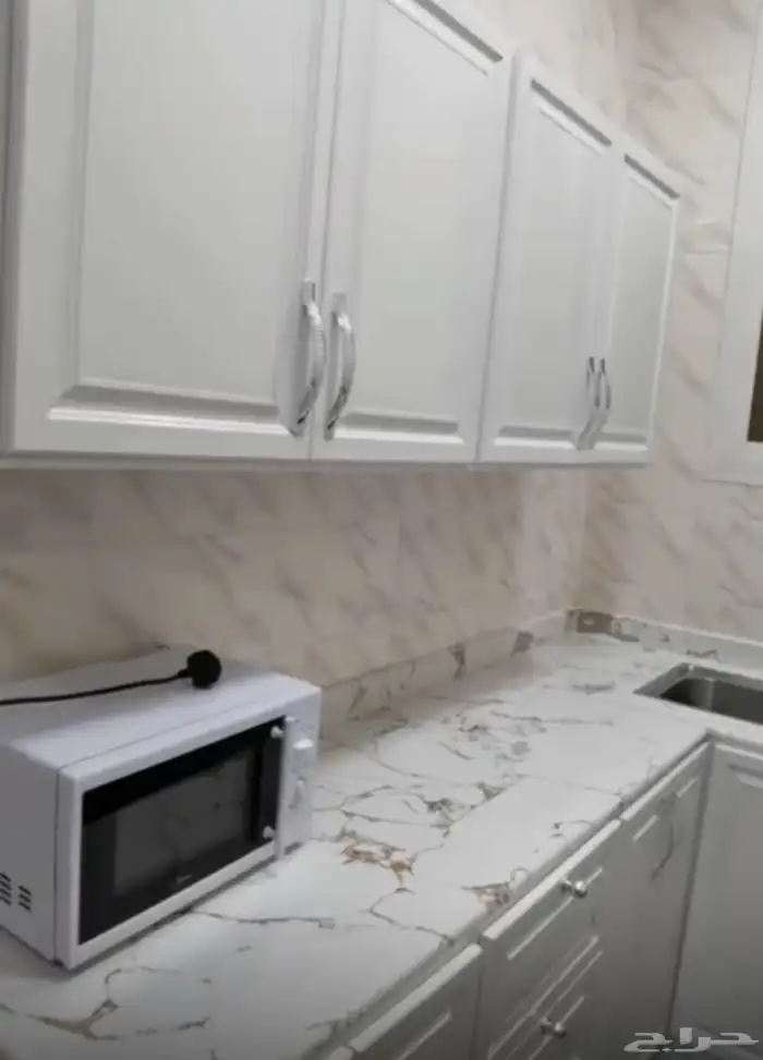 شقق مفروشه عائلات للإيجار الشهري جامعة نجران مطار نجران 2