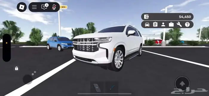 حساب جرينفل مطلوب وفيه نوادر وكل الحزم ماعد سبورت وحده غيره 5