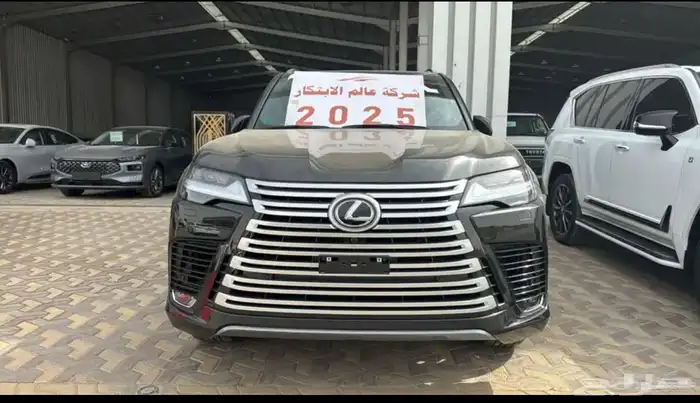 بيع جوالات بضمان رهن مركبه 0