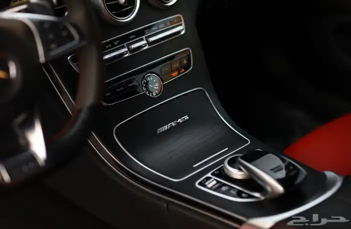 C63s 2017 10