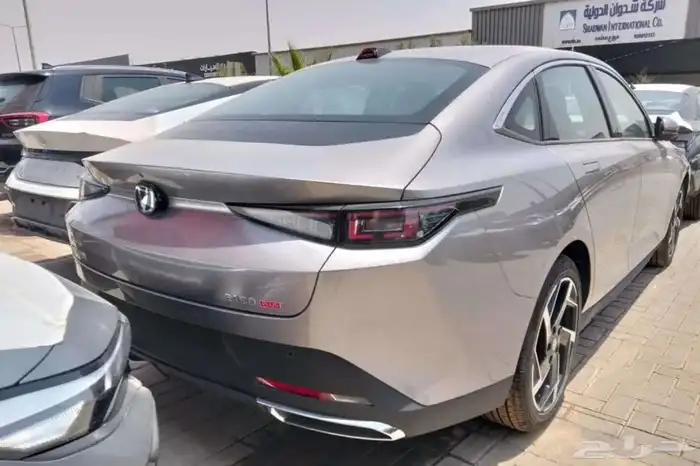 شانجان ايدو بلس لميتد 2026 رواتب 3600 عروض البنوك 1