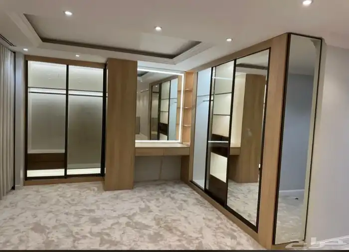 الرياض صناعية بدر 0
