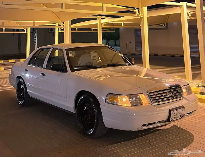 فوود فكتوريا 2009 سعودي 1