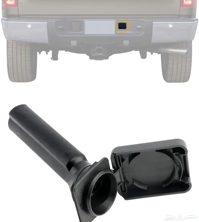 قاعدة قفل السبير جمس 3