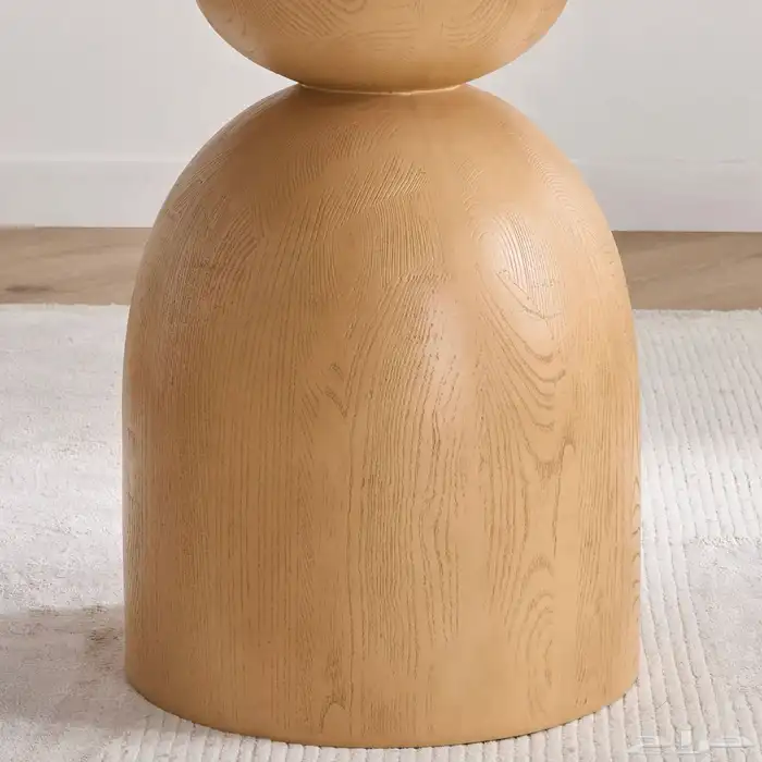 طاولة طعام فخمه 1