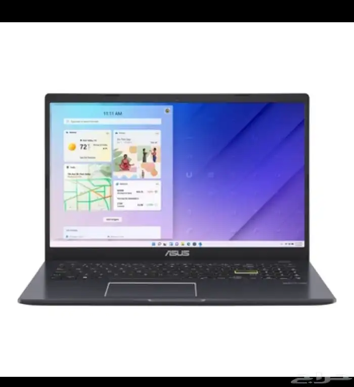 لابتوب للبيع 11