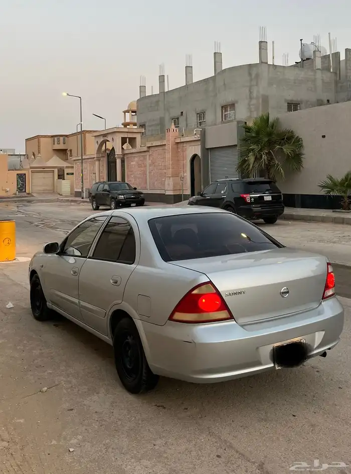صني 3