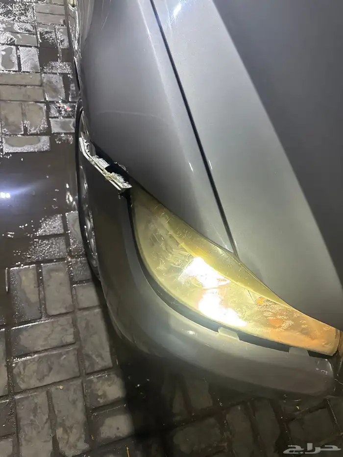 بي ام دبليو 323i 4