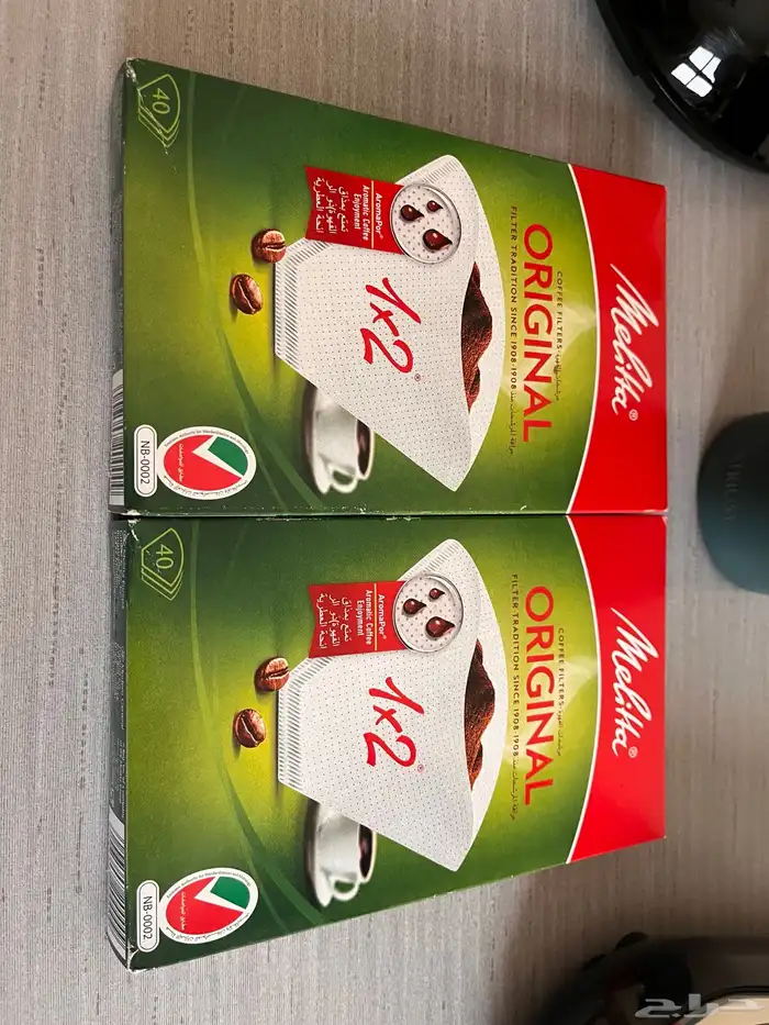 ماكينة قهوة HIBREW ومكنة PHILIPS وكوب حراري 6