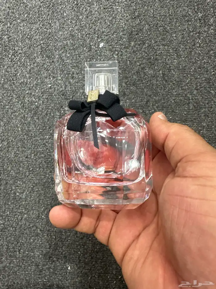 عطور اصليه ودرجه اولى بأسعار جمله 1