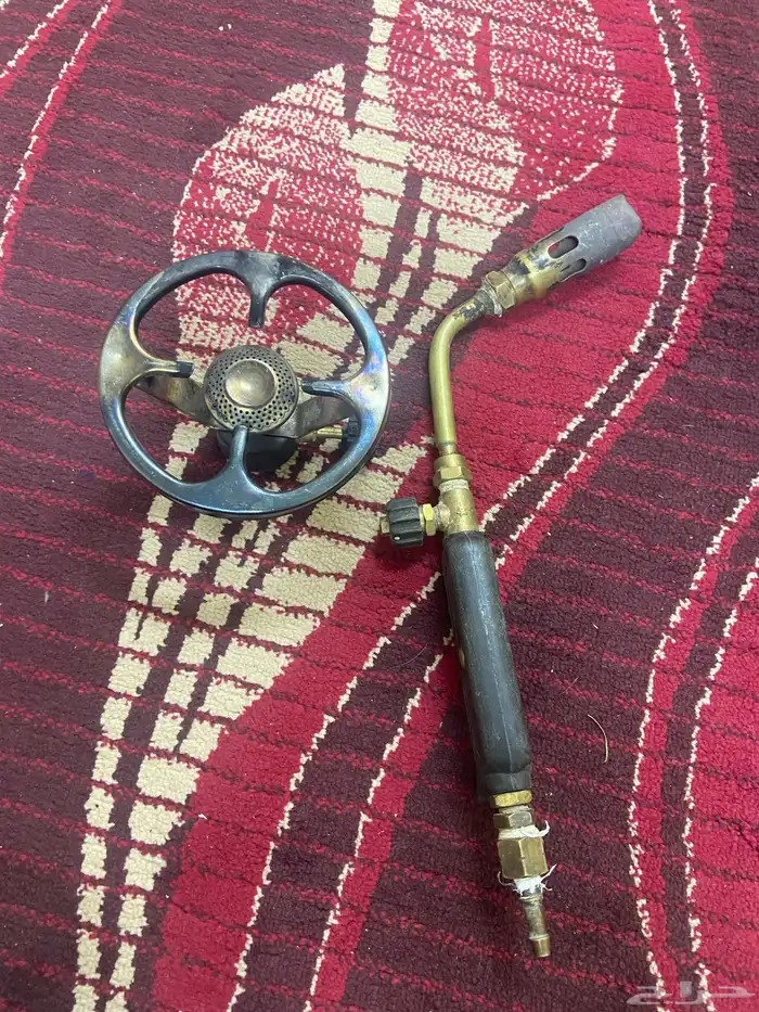 شاخوف وراس دافور تركي 2